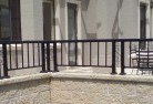 Palmyra WAbalcony-railings-61.jpg; ?>